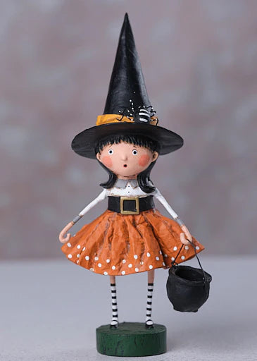 Spellbound - Lori Mitchell