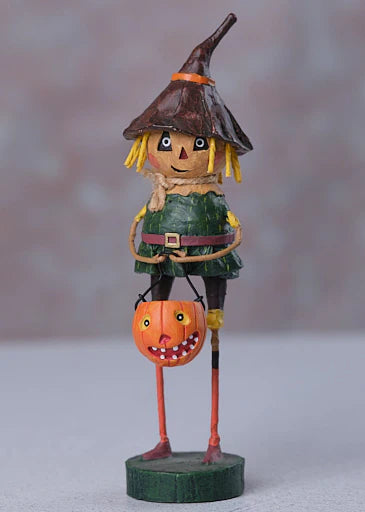 Scarecrow