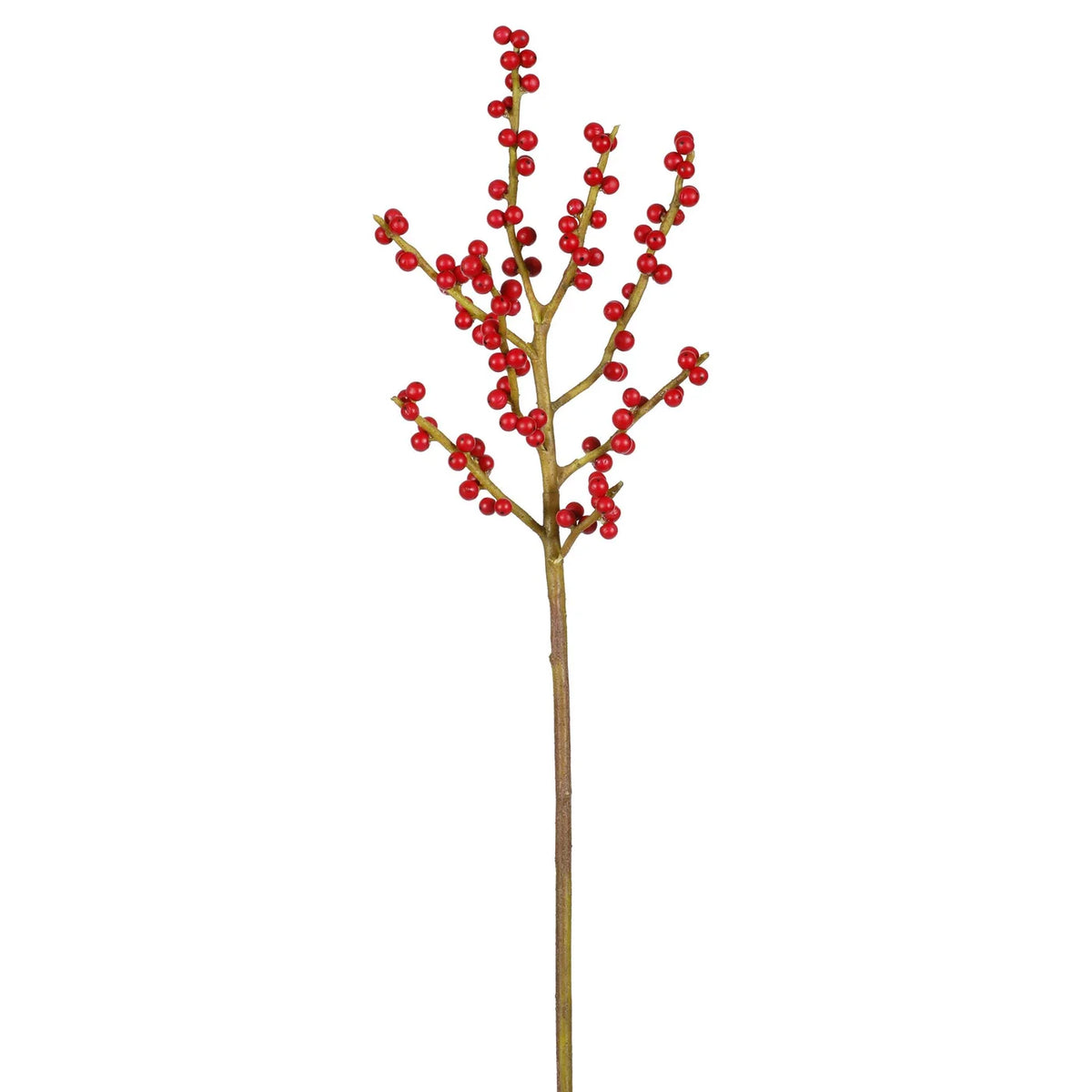 Red Berry Pick