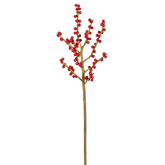 Red Berry Pick