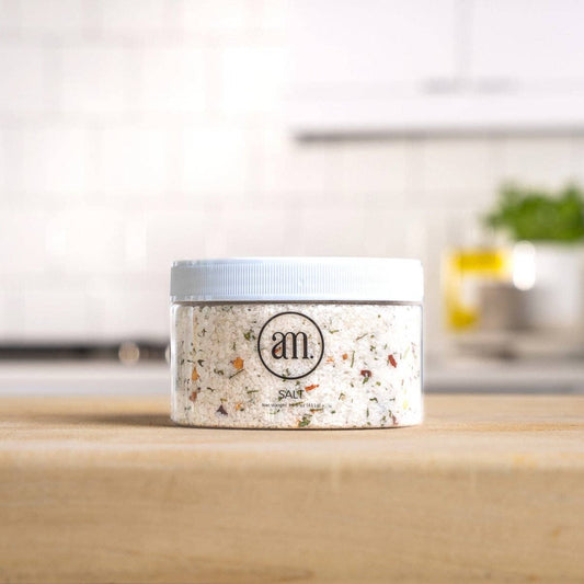 Signature SALT: 14.5 oz
