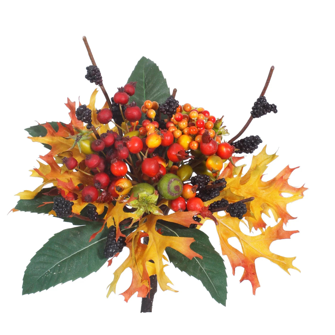 Fall Bouquet