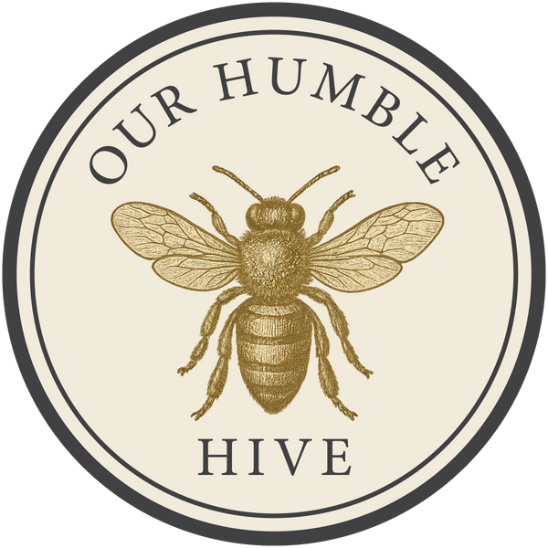 Our Humble Hive
