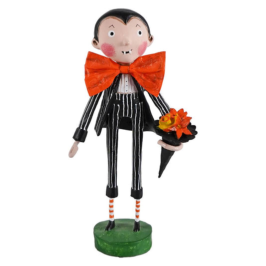 Date Night Dracula