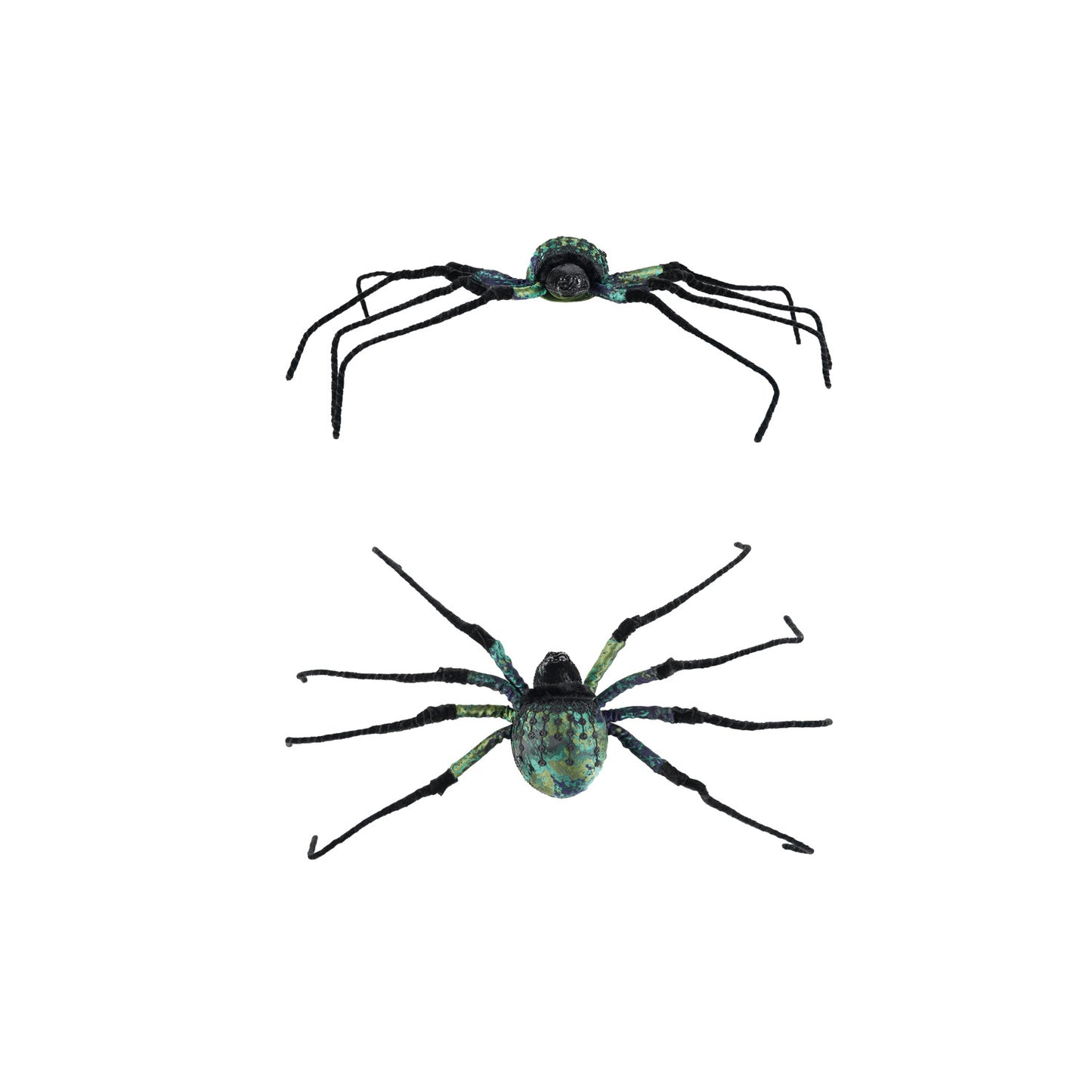 Giant Spider