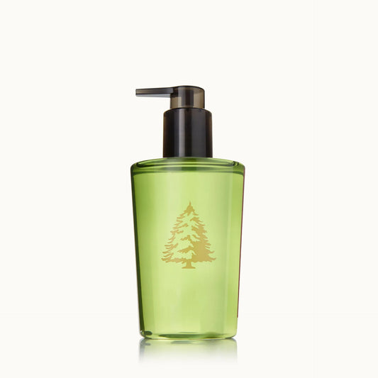 Hand Wash - Thymes Frasier Fir