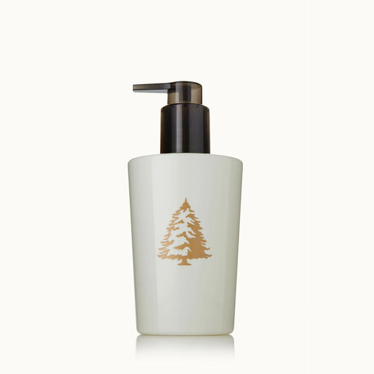 Hand Lotion - Thymes Frasier Fir